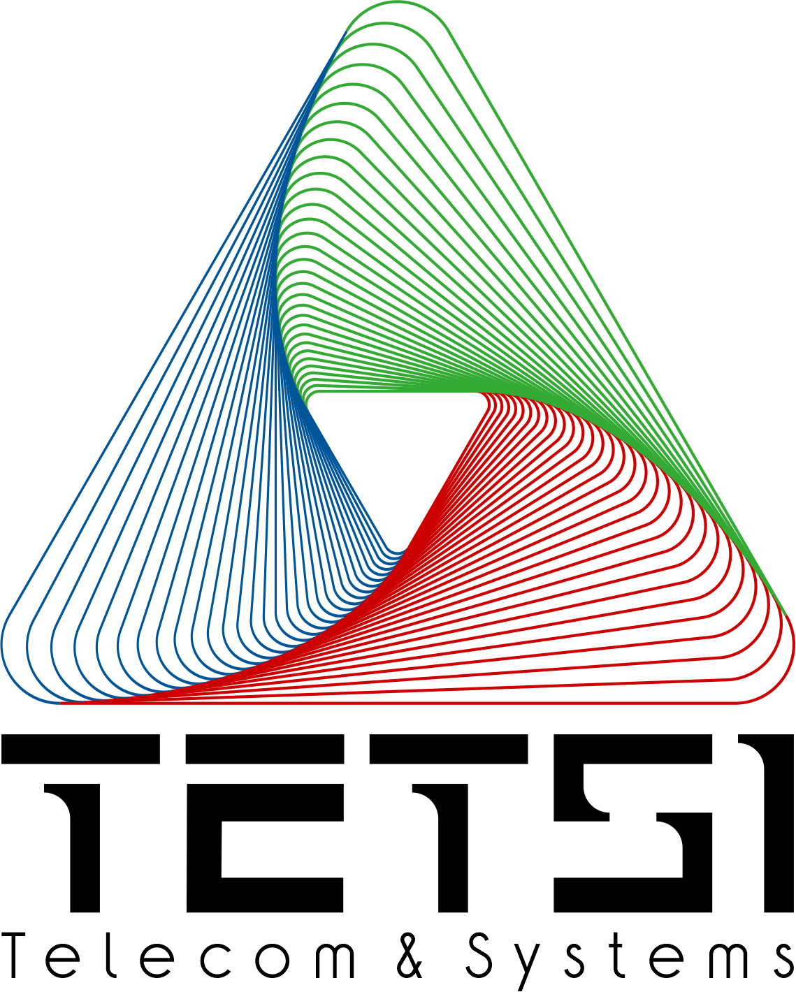 ./PRLT2025_1779922200836